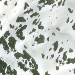 Satellite imagery of Monument 9, CA