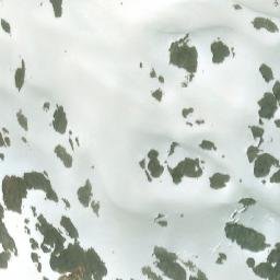 Satellite imagery of Monument 9, CA