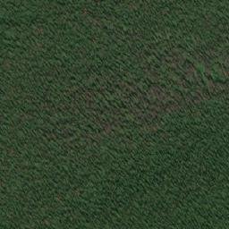 Satellite imagery of Mount Barr, CA