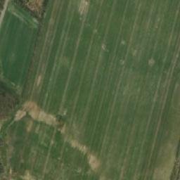 Satellite imagery of Brunbjerg, DK