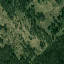 Satellite imagery of Нижнешубино, RU