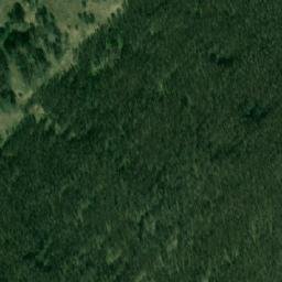 Satellite imagery of Нижнешубино, RU