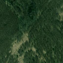 Satellite imagery of Нижнешубино, RU