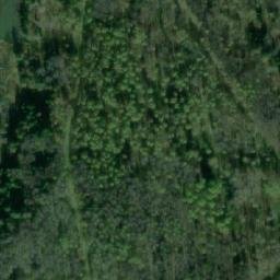 Satellite imagery of Яя-Бобровский, RU