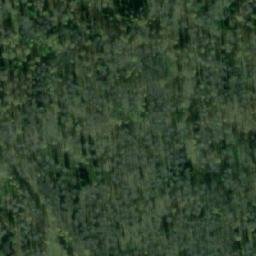 Satellite imagery of Яя-Бобровский, RU