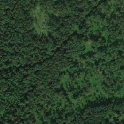 Satellite imagery of Судженский, RU