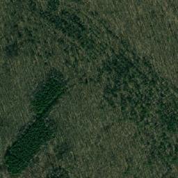 Satellite imagery of Чебула, RU