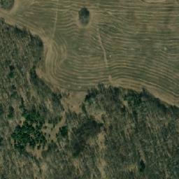 Satellite imagery of Чебула, RU