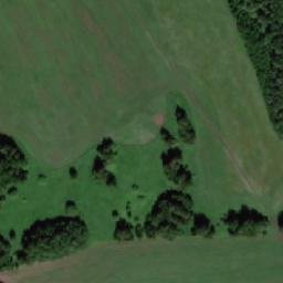 Satellite imagery of Нов. Серта, RU
