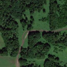 Satellite imagery of Нов. Серта, RU