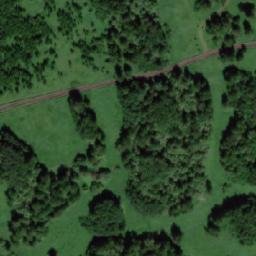 Satellite imagery of Нов. Серта, RU