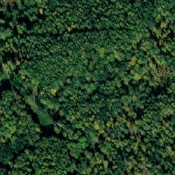 Satellite imagery of Воскресенка, RU