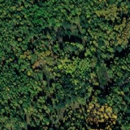 Satellite imagery of Воскресенка, RU