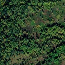 Satellite imagery of Воскресенка, RU
