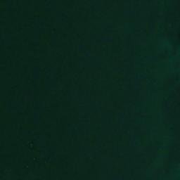 Satellite imagery of Point Stanhope, US