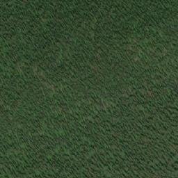 Satellite imagery of Mount Barr, CA