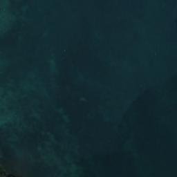 Satellite imagery of Gniben, DK