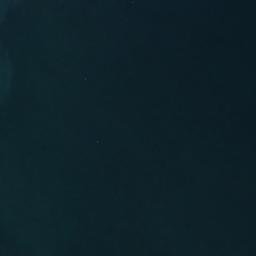 Satellite imagery of Gniben, DK