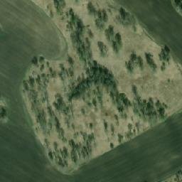 Satellite imagery of Буденный, RU