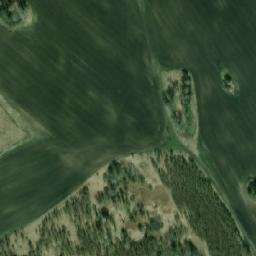 Satellite imagery of Буденный, RU