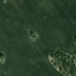 Satellite imagery of Буденный, RU