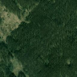 Satellite imagery of Нижнешубино, RU