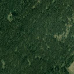 Satellite imagery of Нижнешубино, RU