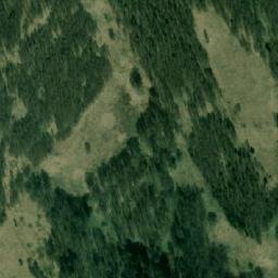 Satellite imagery of Нижнешубино, RU