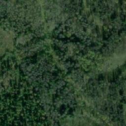 Satellite imagery of Яя-Бобровский, RU