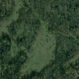 Satellite imagery of Яя-Бобровский, RU