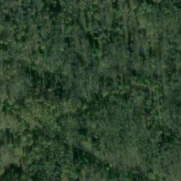 Satellite imagery of Яя-Бобровский, RU