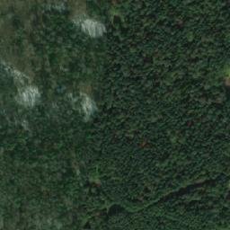 Satellite imagery of Судженский, RU