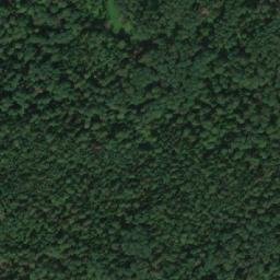 Satellite imagery of Судженский, RU