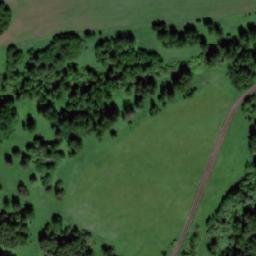 Satellite imagery of Нов. Серта, RU