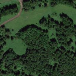Satellite imagery of Нов. Серта, RU
