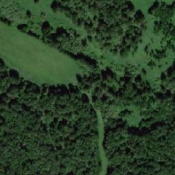 Satellite imagery of Нов. Серта, RU