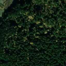 Satellite imagery of Валерьяновка, RU