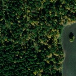 Satellite imagery of Валерьяновка, RU