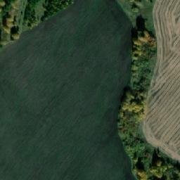 Satellite imagery of Валерьяновка, RU