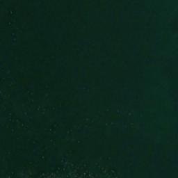 Satellite imagery of Point Stanhope, US