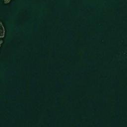 Satellite imagery of Point Stanhope, US