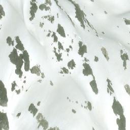 Satellite imagery of Mount Welker, CA