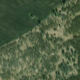 Satellite imagery of Буденный, RU