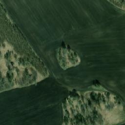 Satellite imagery of Буденный, RU