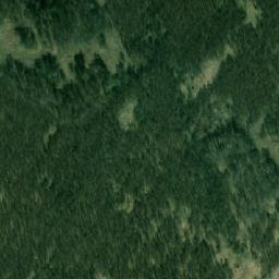 Satellite imagery of Нижнешубино, RU