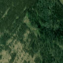 Satellite imagery of Нижнешубино, RU