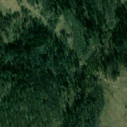 Satellite imagery of Нижнешубино, RU