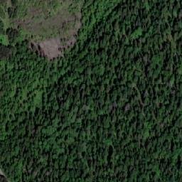 Satellite imagery of Козлушка, RU