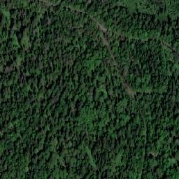 Satellite imagery of Козлушка, RU