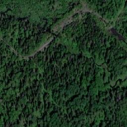 Satellite imagery of Козлушка, RU